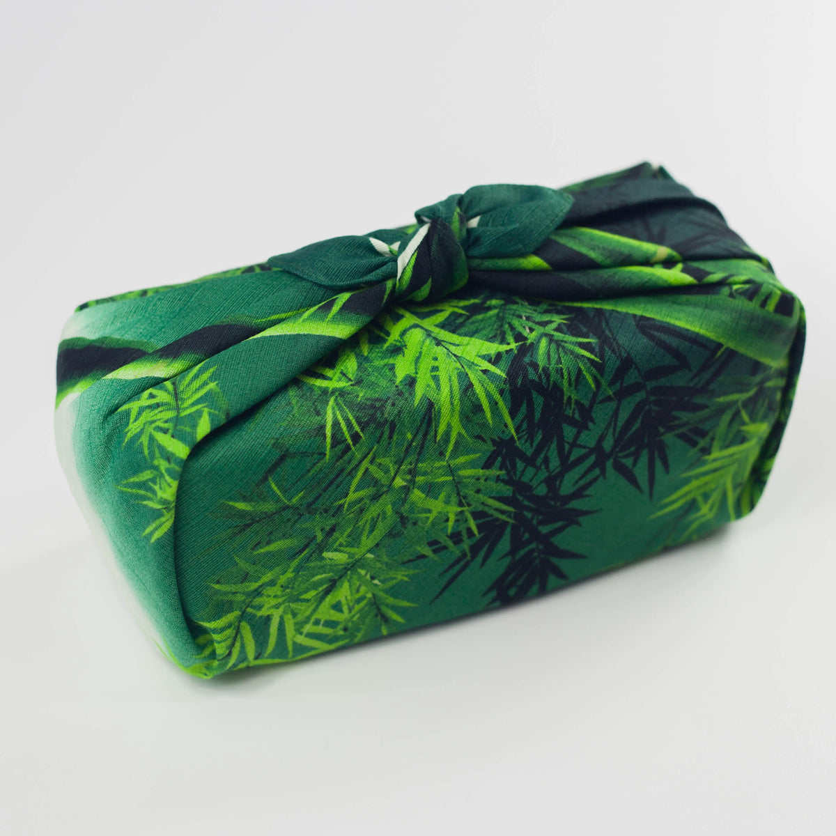Nihon no Natsu Furoshiki 50cm