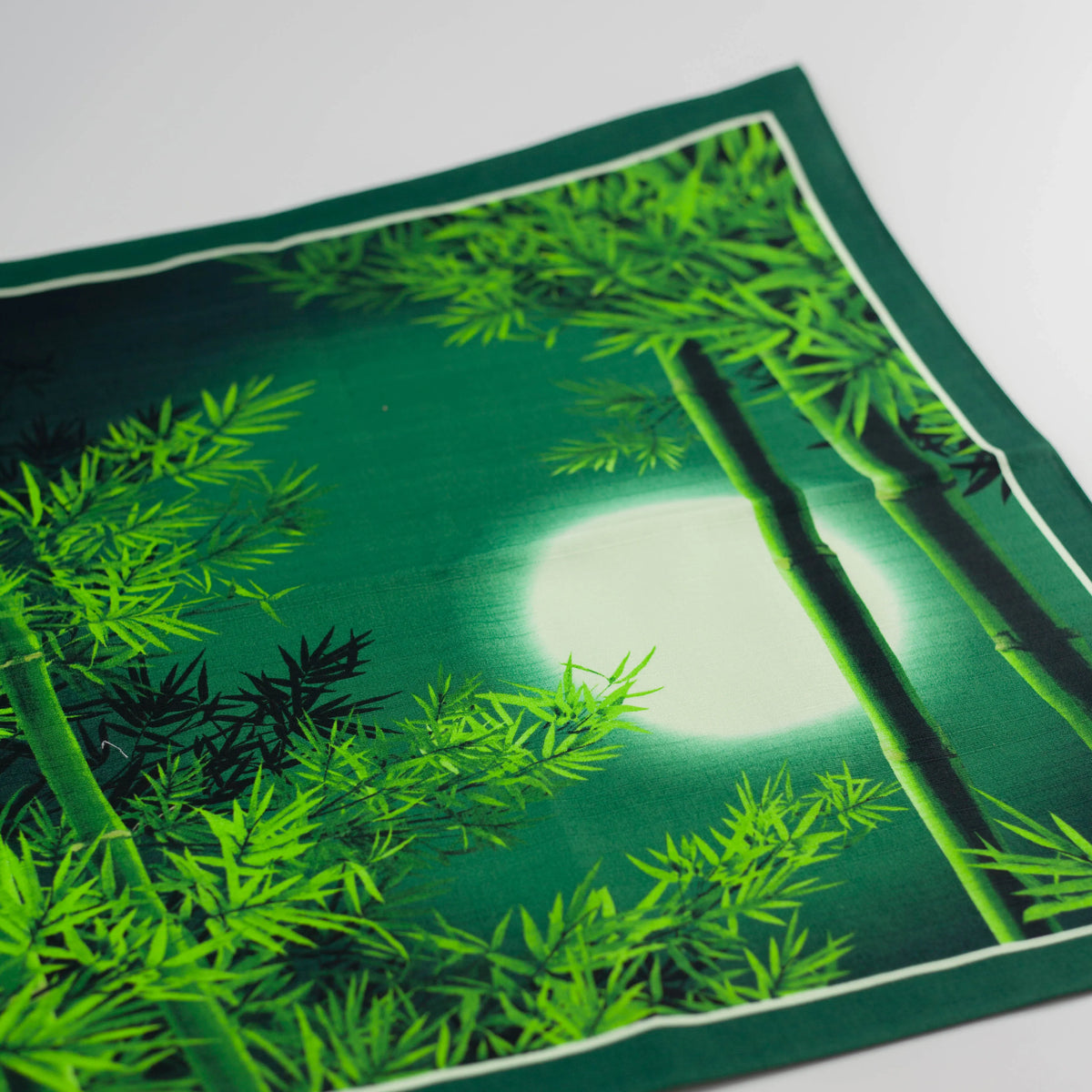 Nihon no Natsu Furoshiki 50cm