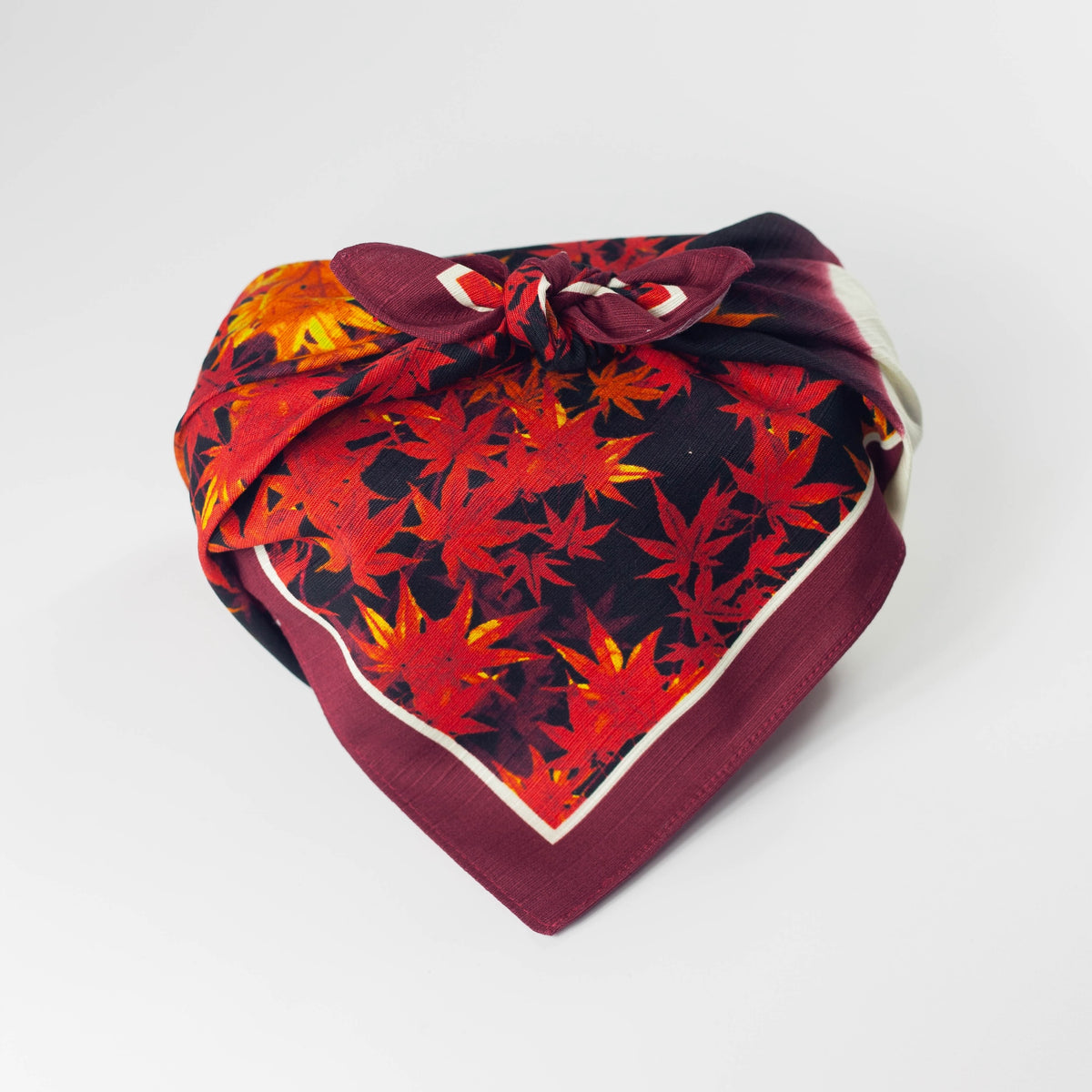 Nihon no Aki Furoshiki 50cm