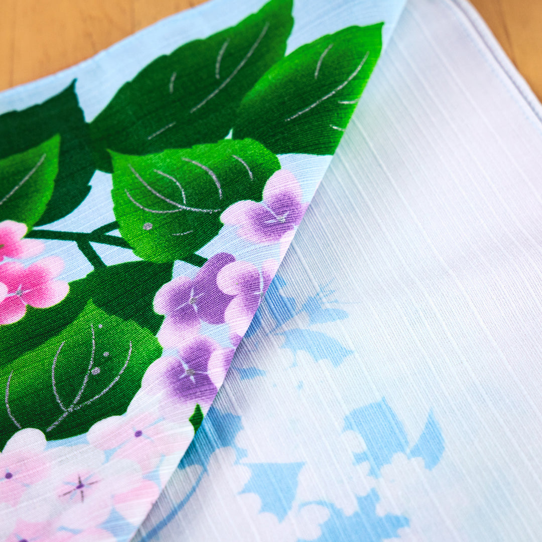 Natsu Furoshiki 50cm