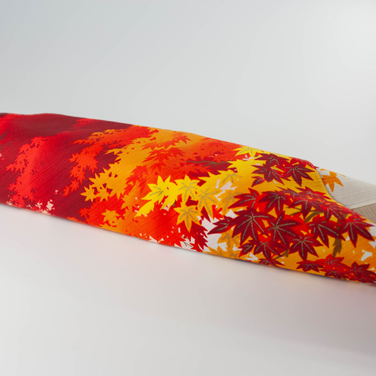 Aki Furoshiki 50cm