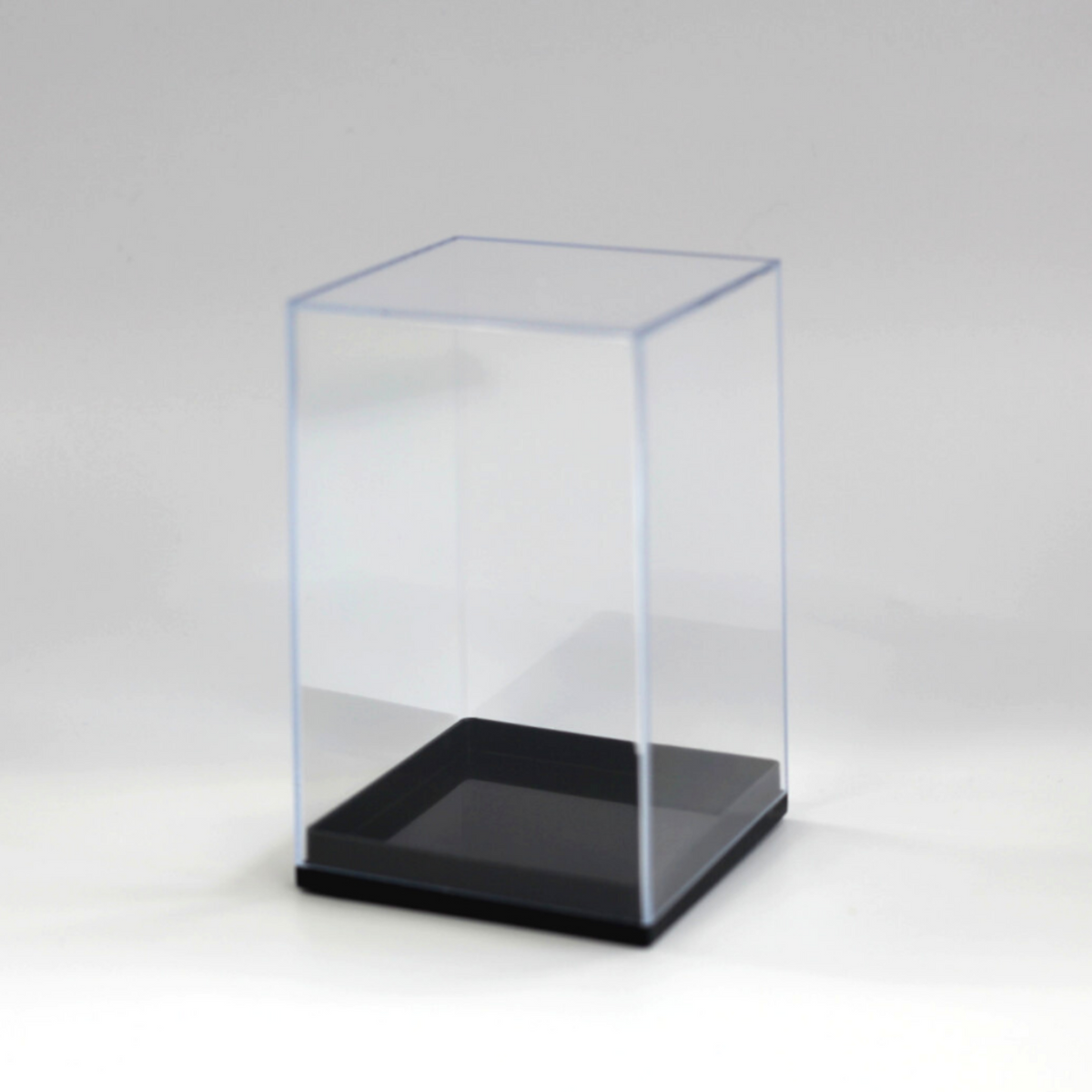 Vitrina para Miniaturat