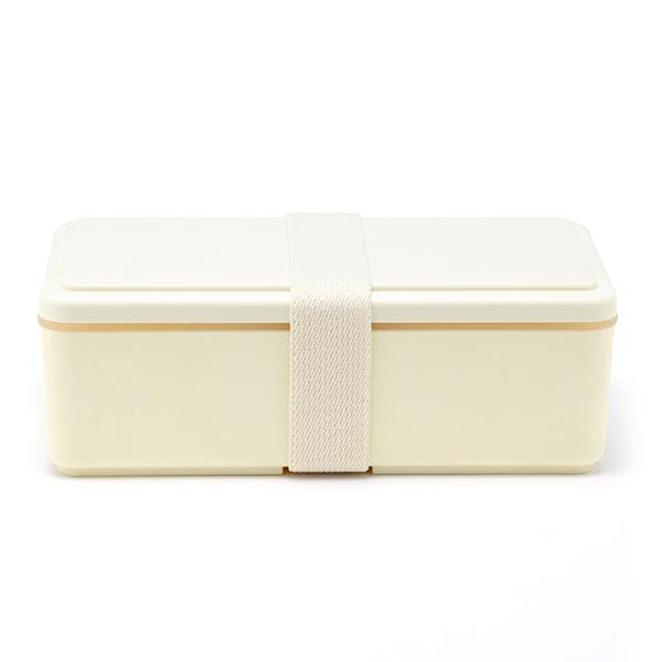 Gel-Cool Bento Box (500mL)