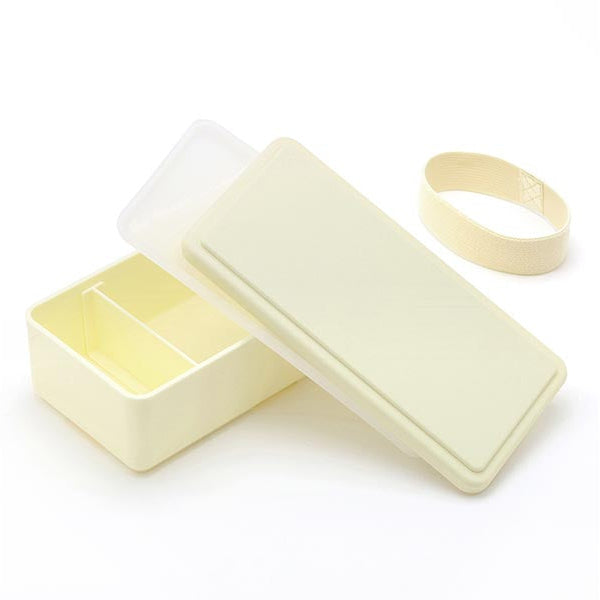 Gel-Cool Bento Box (500mL)