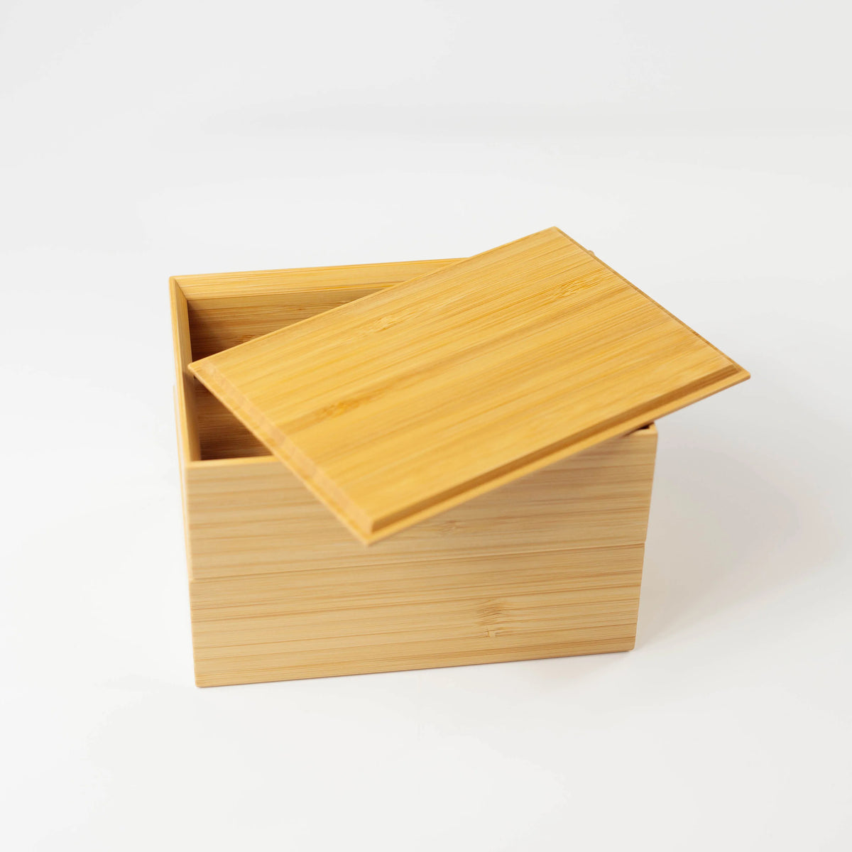 Take Bako Bento Box