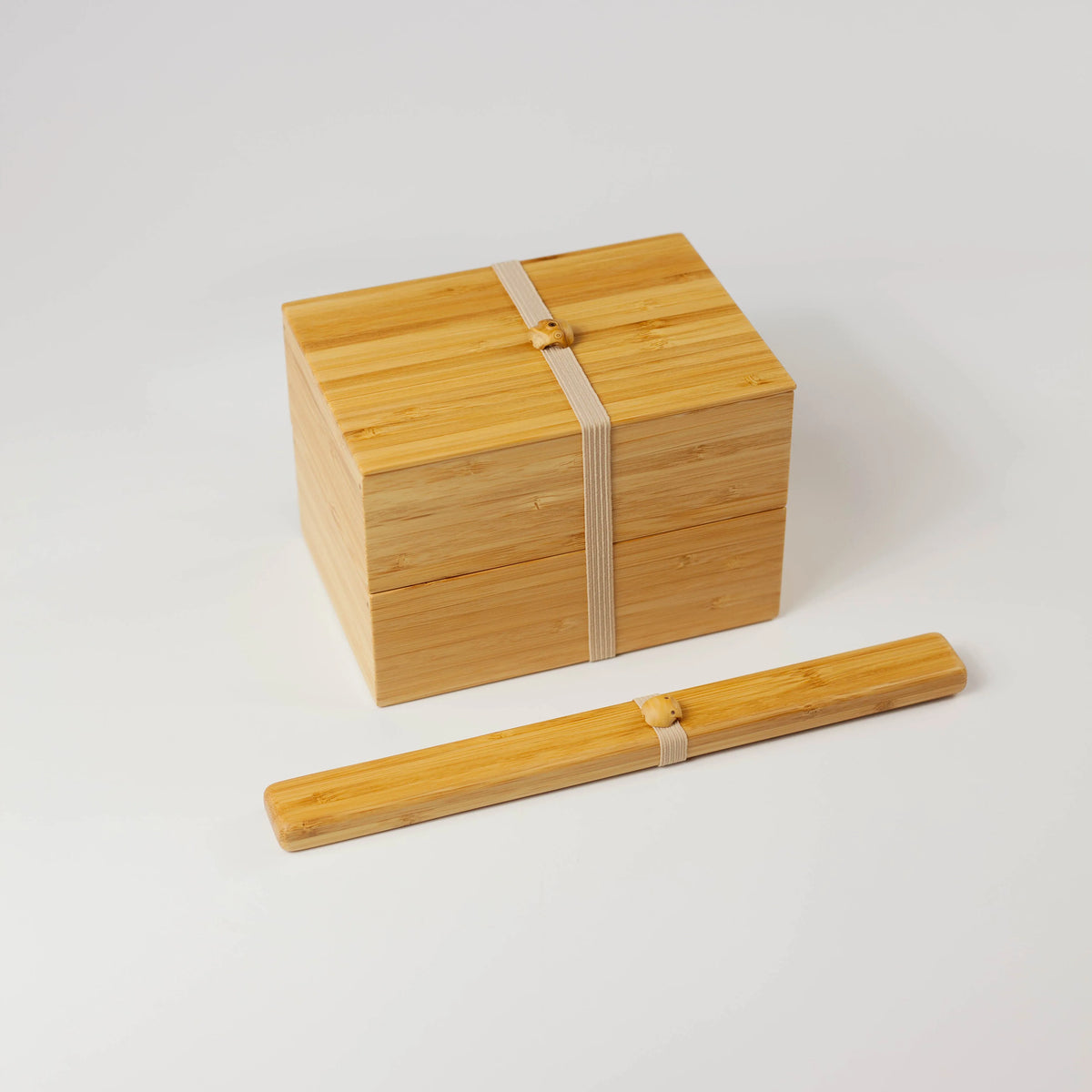 Take Bako Bento Box