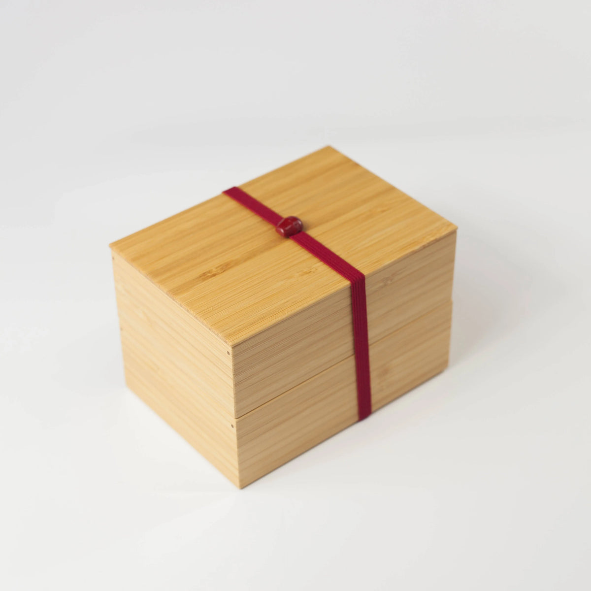 Take Bako Bento Box