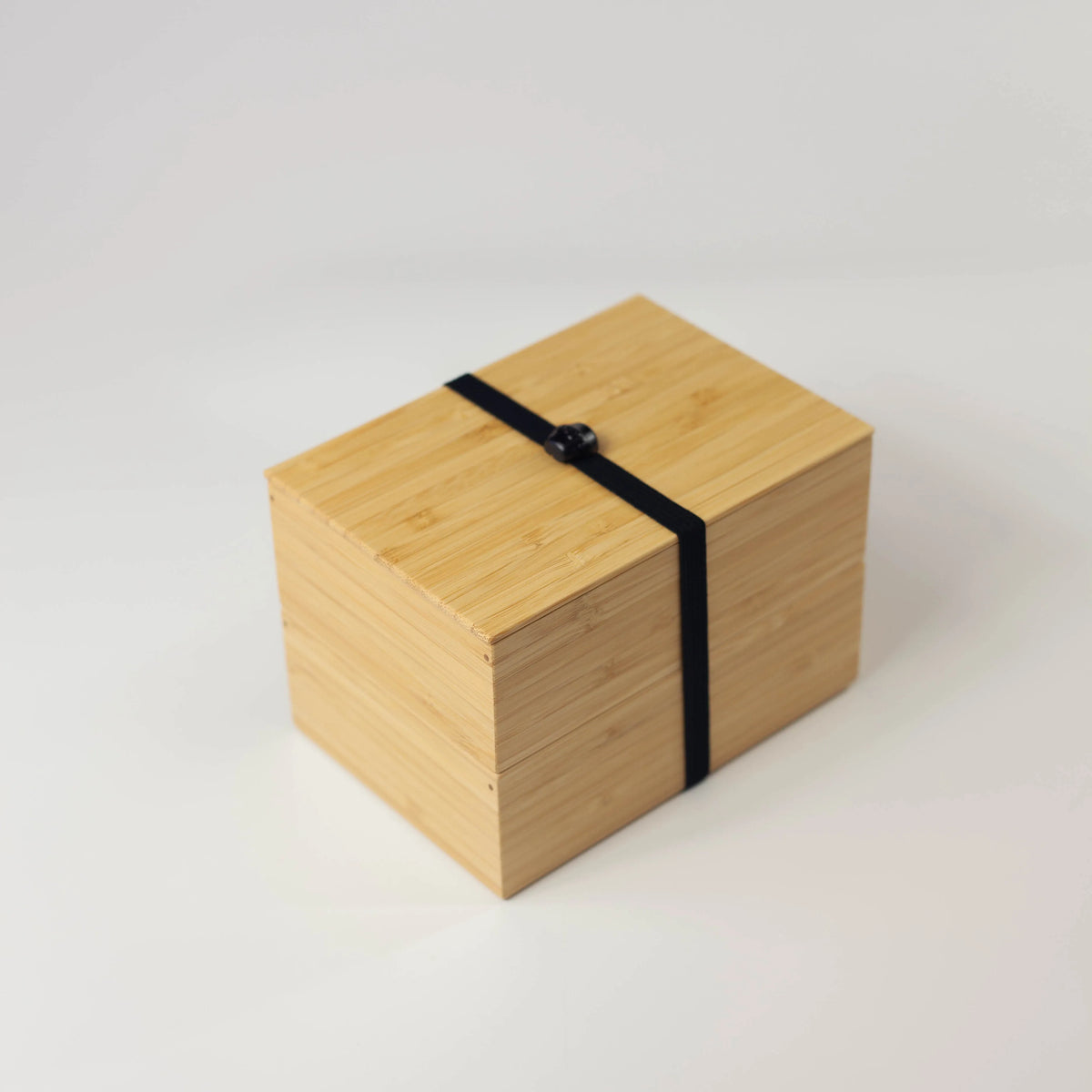 Take Bako Bento Box