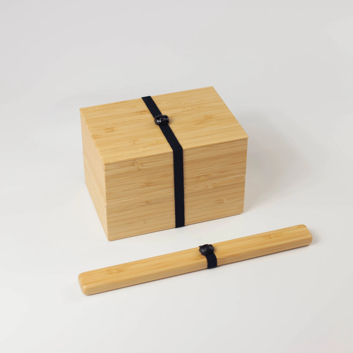 Take Bako Bento Box