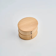 Magewappa Bento Box | Hina