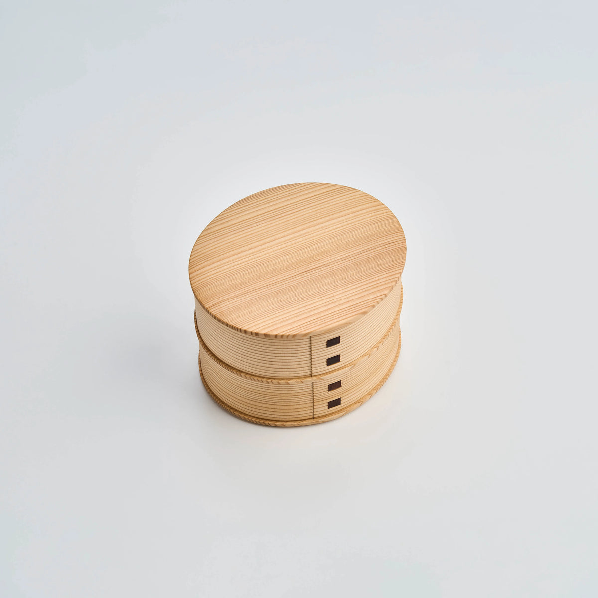 Magewappa Bento Box | Hina