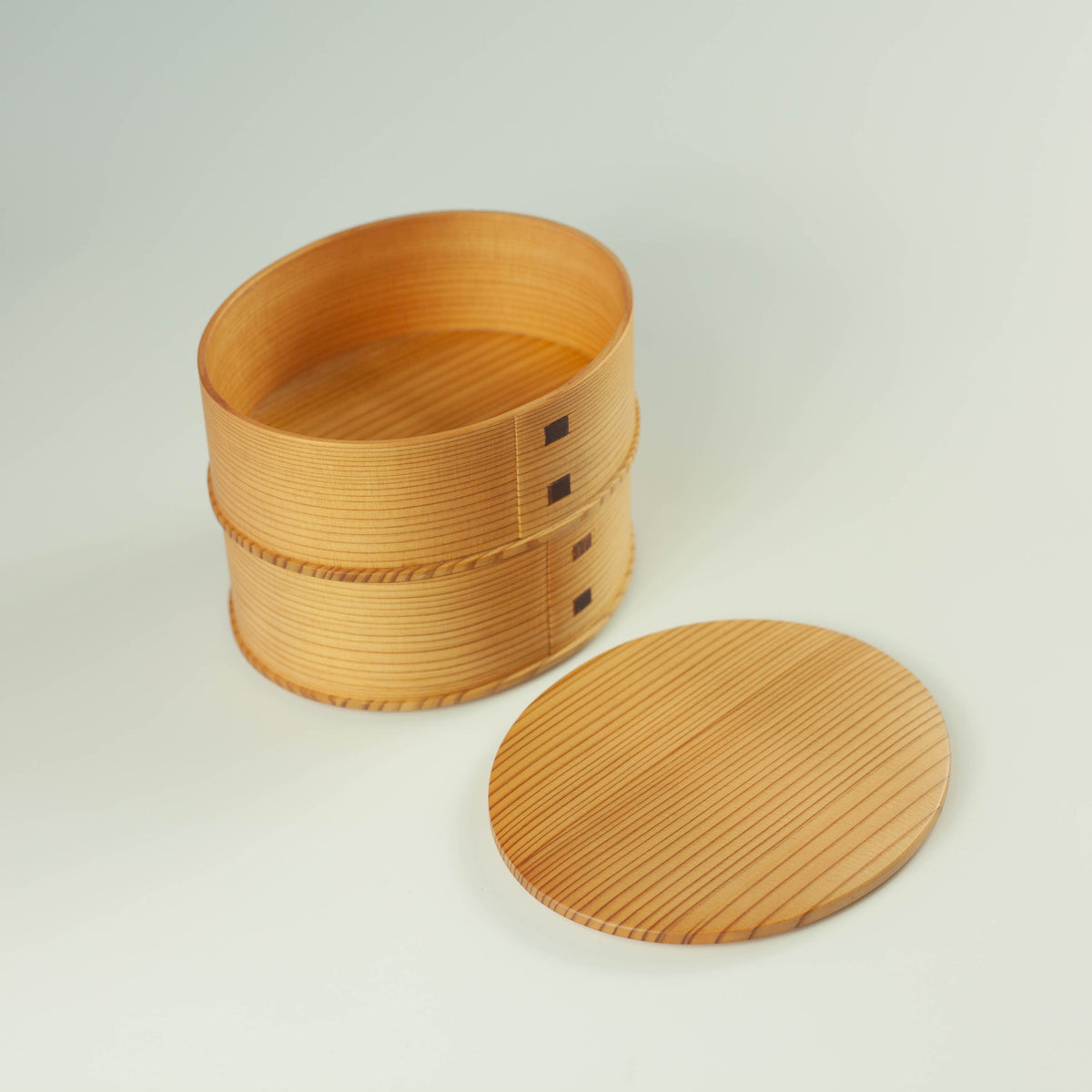Magewappa Bento Box | Hina