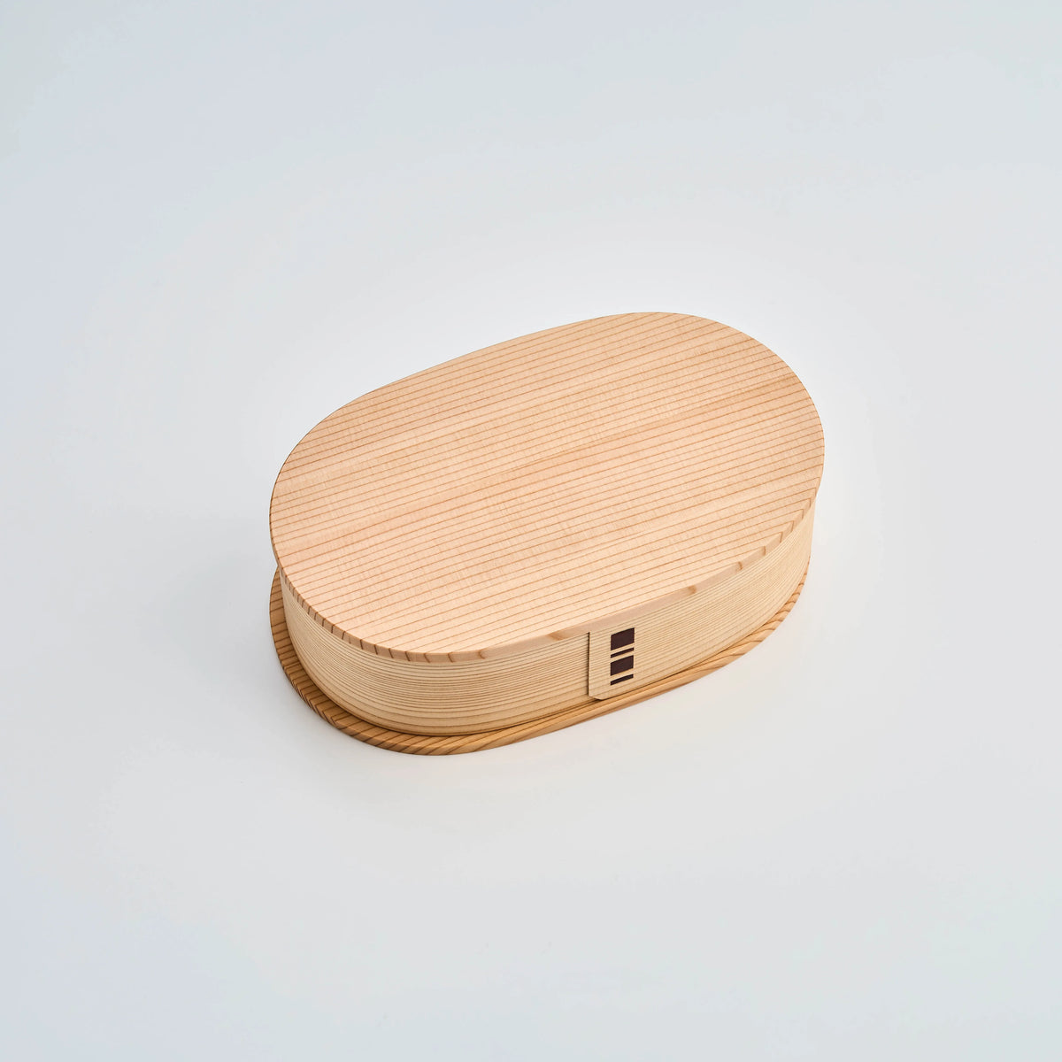 Magewappa Bento Box | Koban