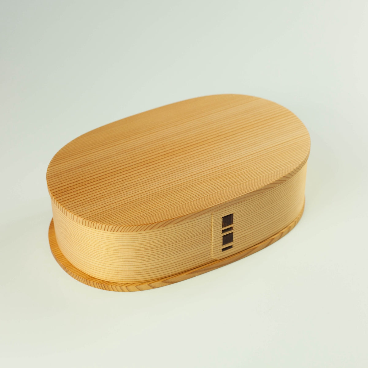 Magewappa Bento Box | Koban
