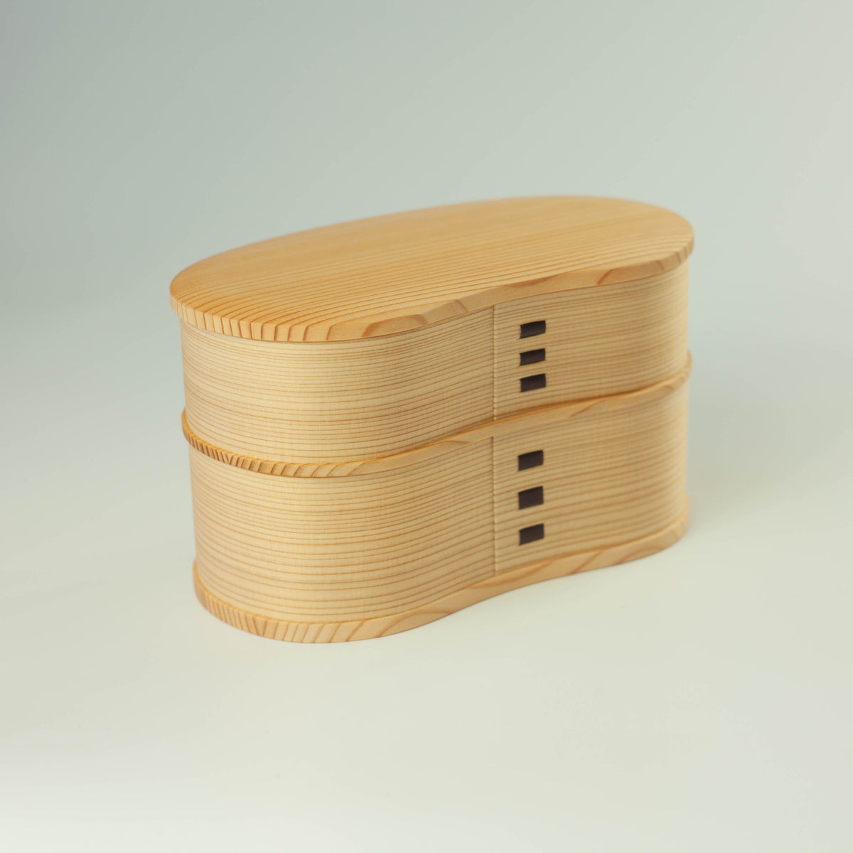 Magewappa Bento Box | Azuki