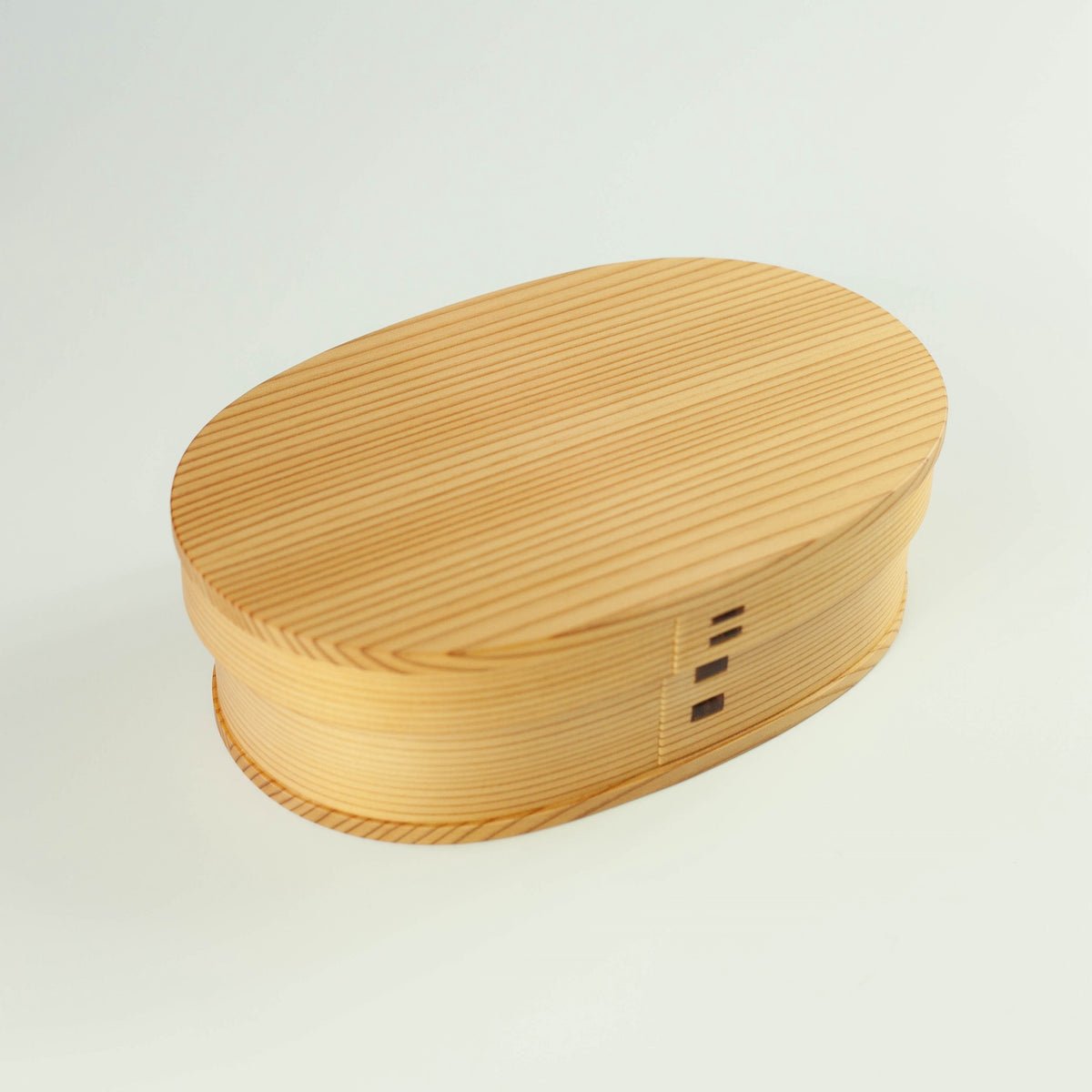 Magewappa Bento Box | Classic