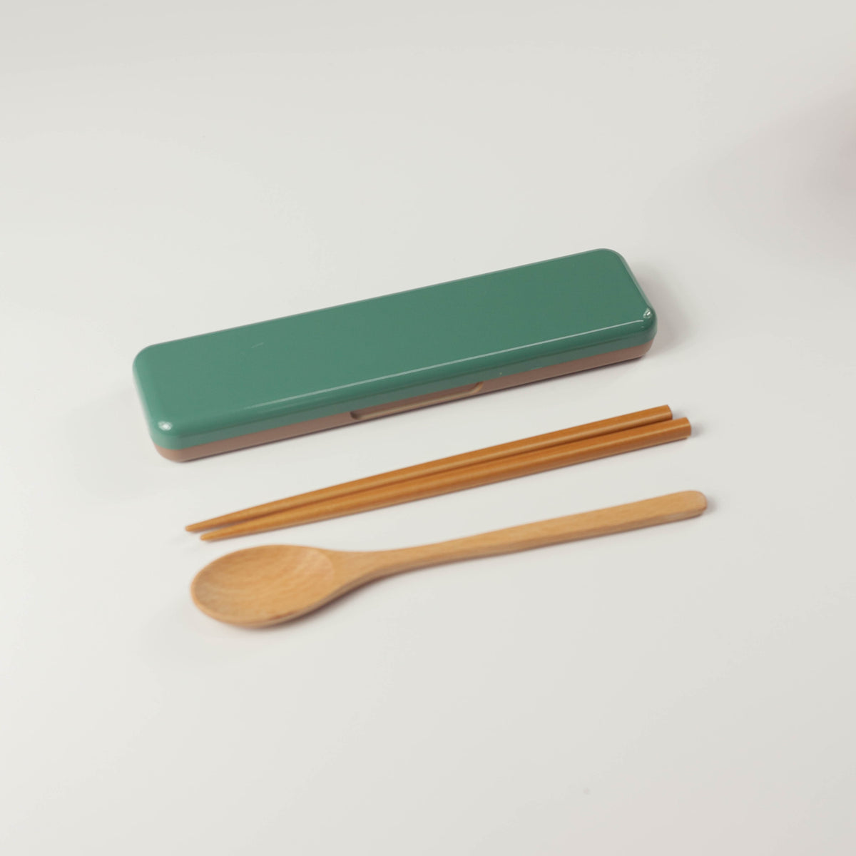 Chocotto Besteck-Set