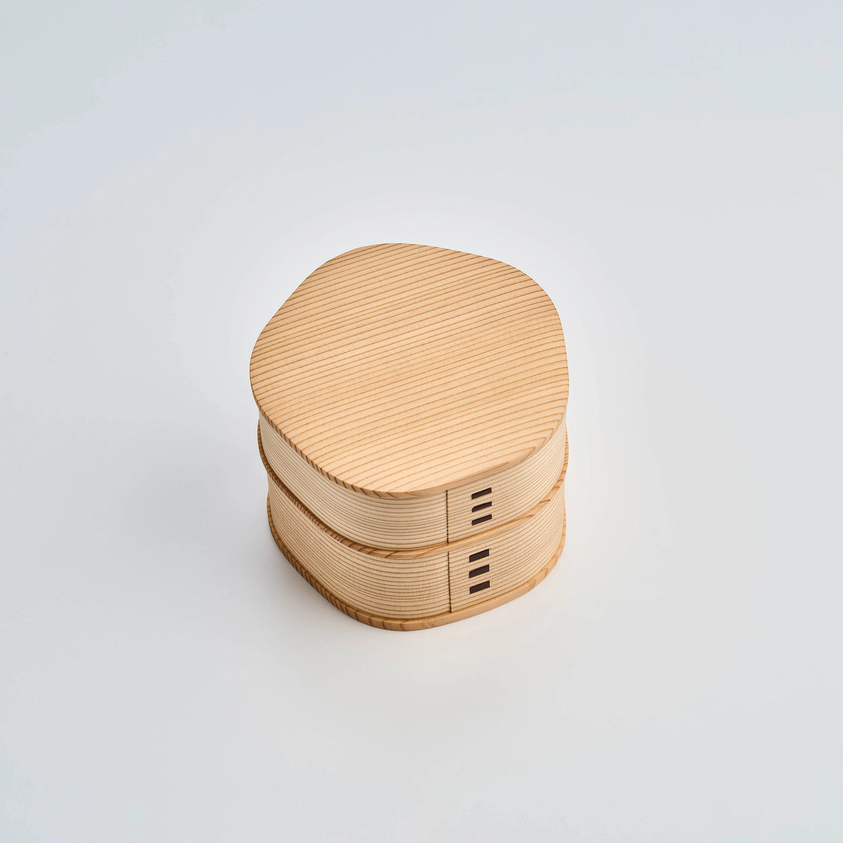 Magewappa Bento-Box | Ume
