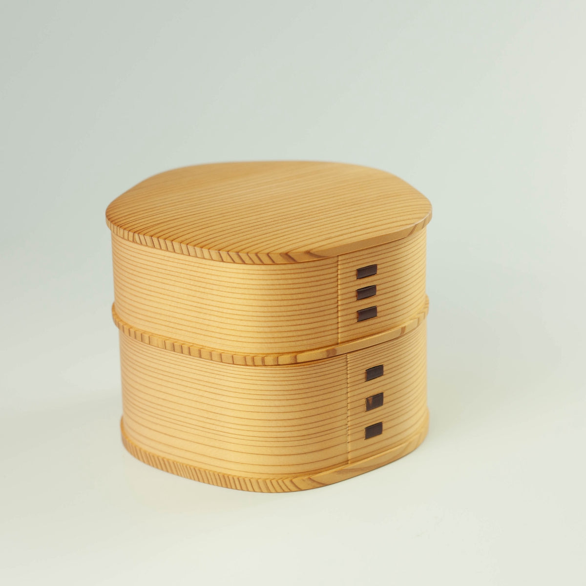 Magewappa Bento-Box | Ume