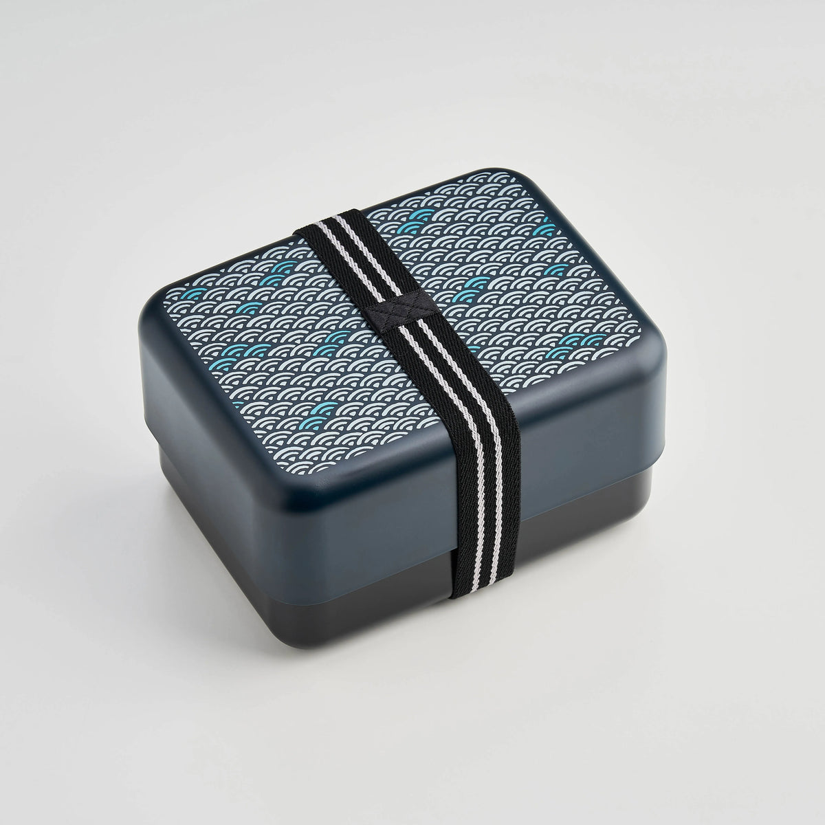 Big Bento Box | Blue Ocean Nami