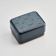 Big Bento Box | Blue Ocean Nami