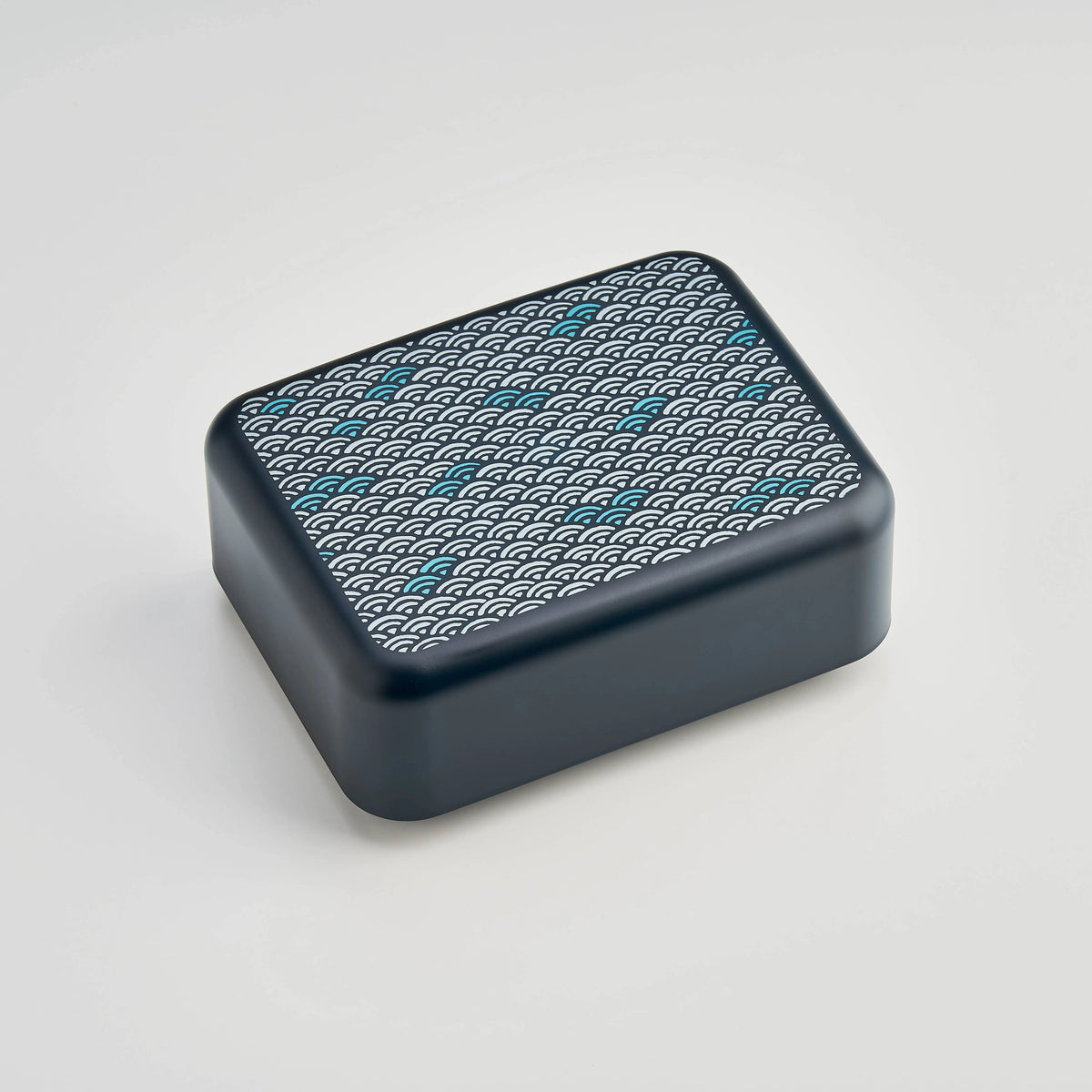 Big Bento Box | Blue Ocean Nami