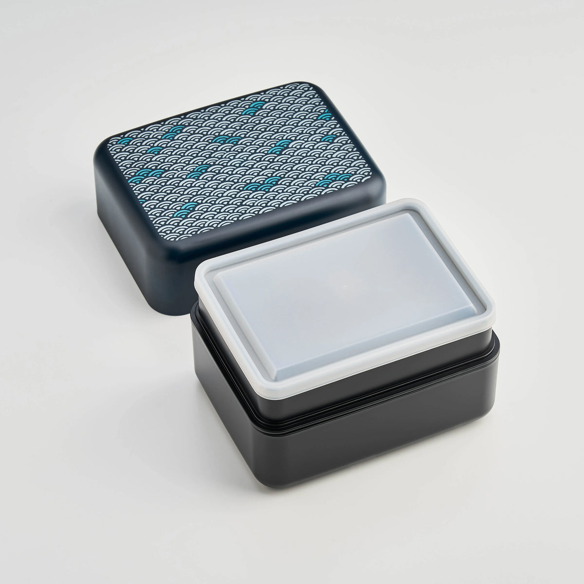 Big Bento Box | Blue Ocean Nami