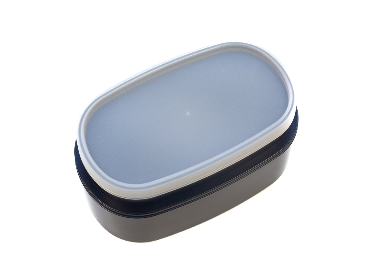 Replacement Inner Lid | Sushi Neko/Sakura Usagi 570mL