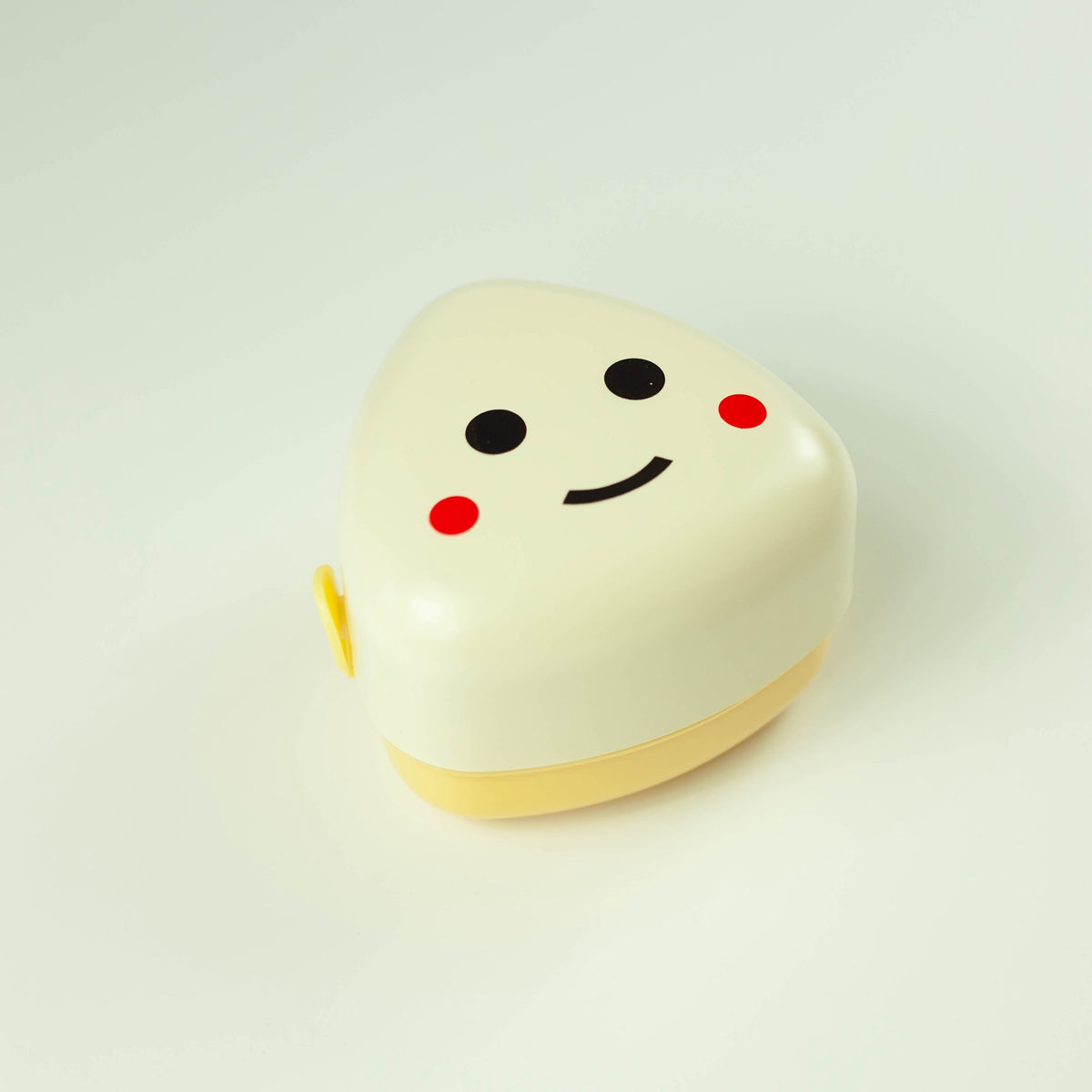 Onigiri Box Tama Japanese rice ball box 