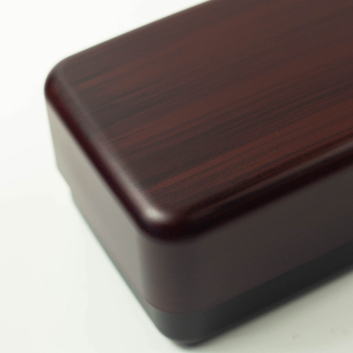 Big Bento Mokume by Hakoya - Bento&co Japanese Bento Lunch Boxes and Kitchenware Specialists