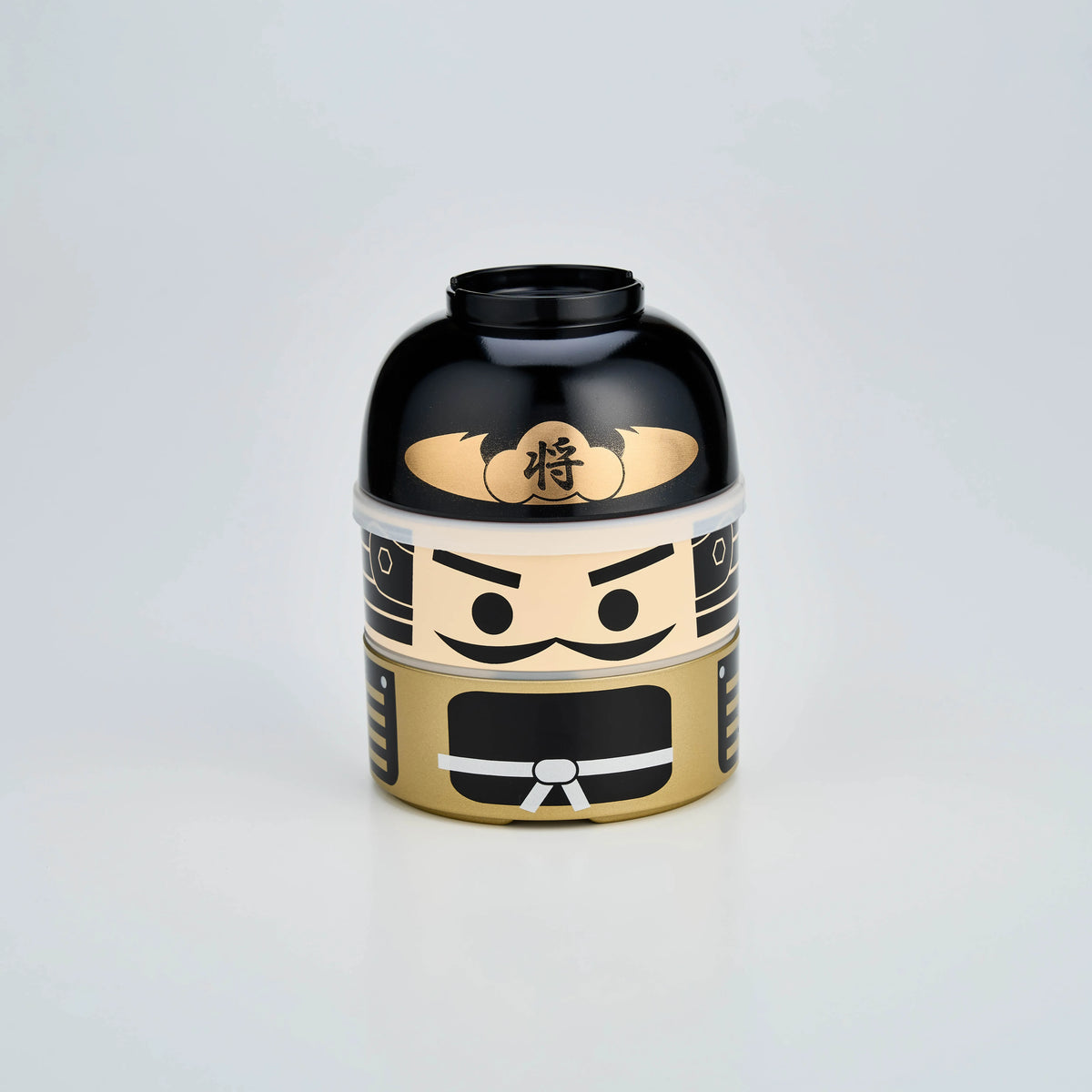 Big Kokeshi Bento Box | Busho