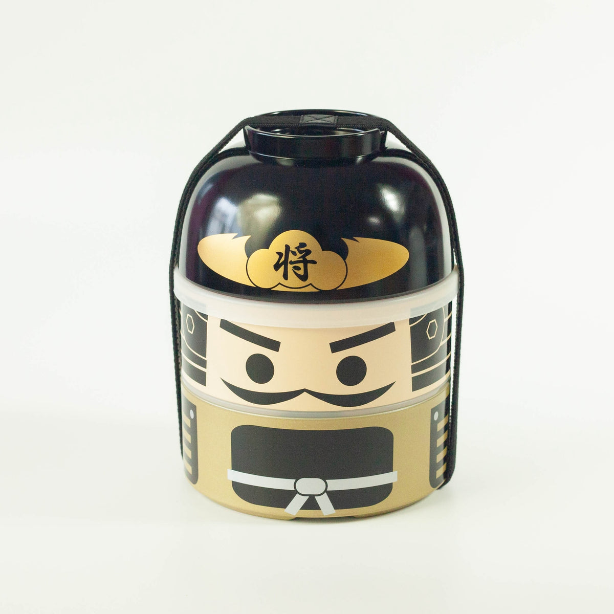 Big Kokeshi Bento Box | Busho