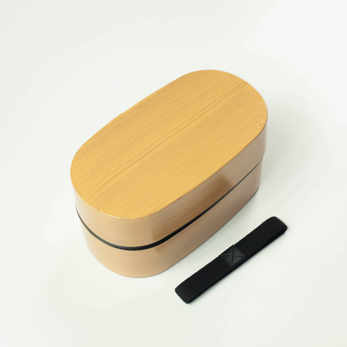 Beginner Bento Bundle with essential Japanese lunch items