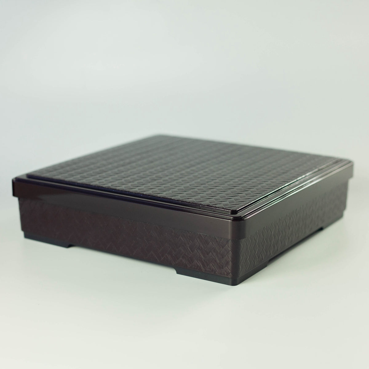 Shokado Ajiro Bento Box