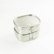 Zen Bento Box 04