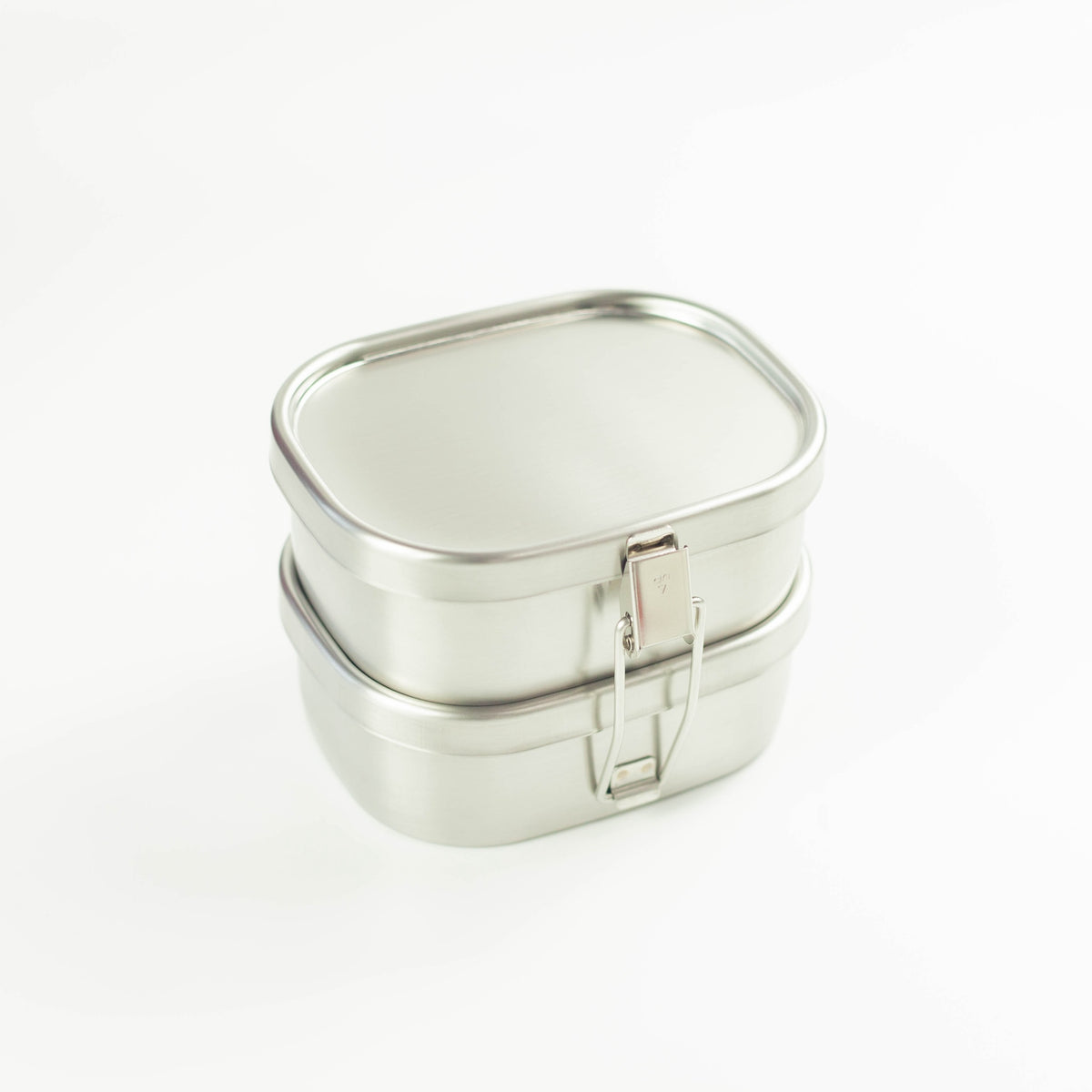 Zen Bento Box 04
