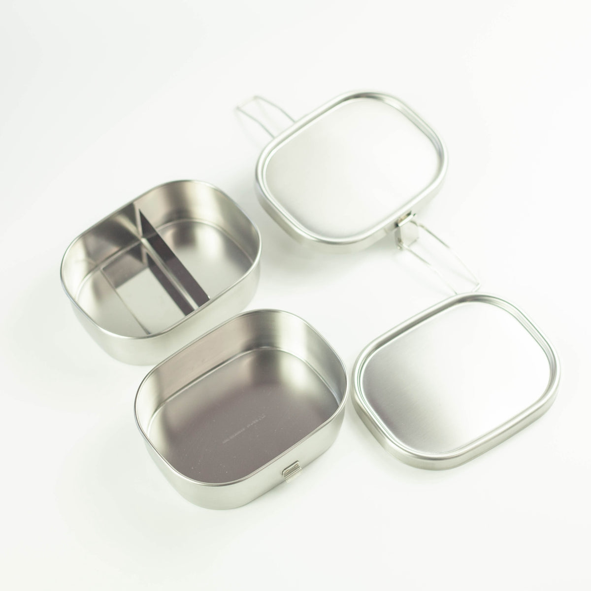 Zen Bento Box 04