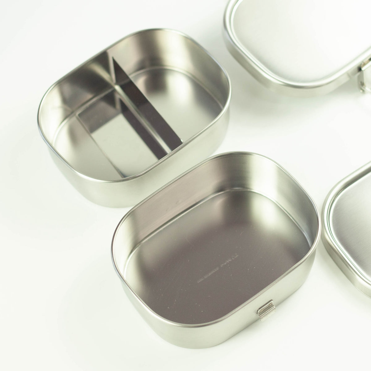 Zen Bento Box 04
