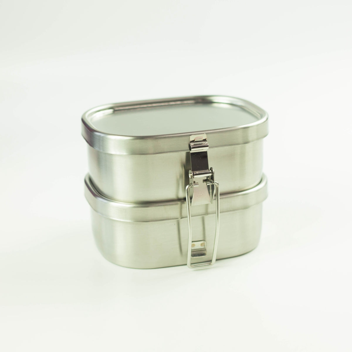 Zen Bento Box 04