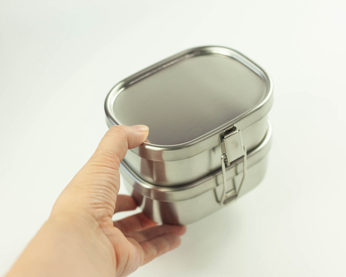 Zen Bento Box 04