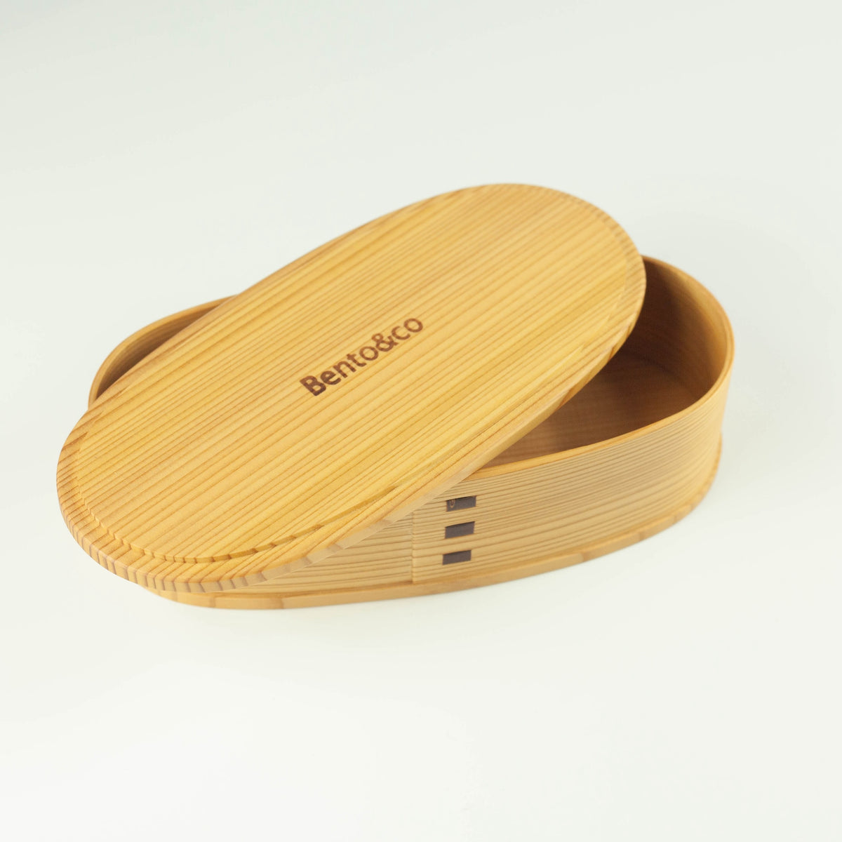Magewappa Bento Box | Original