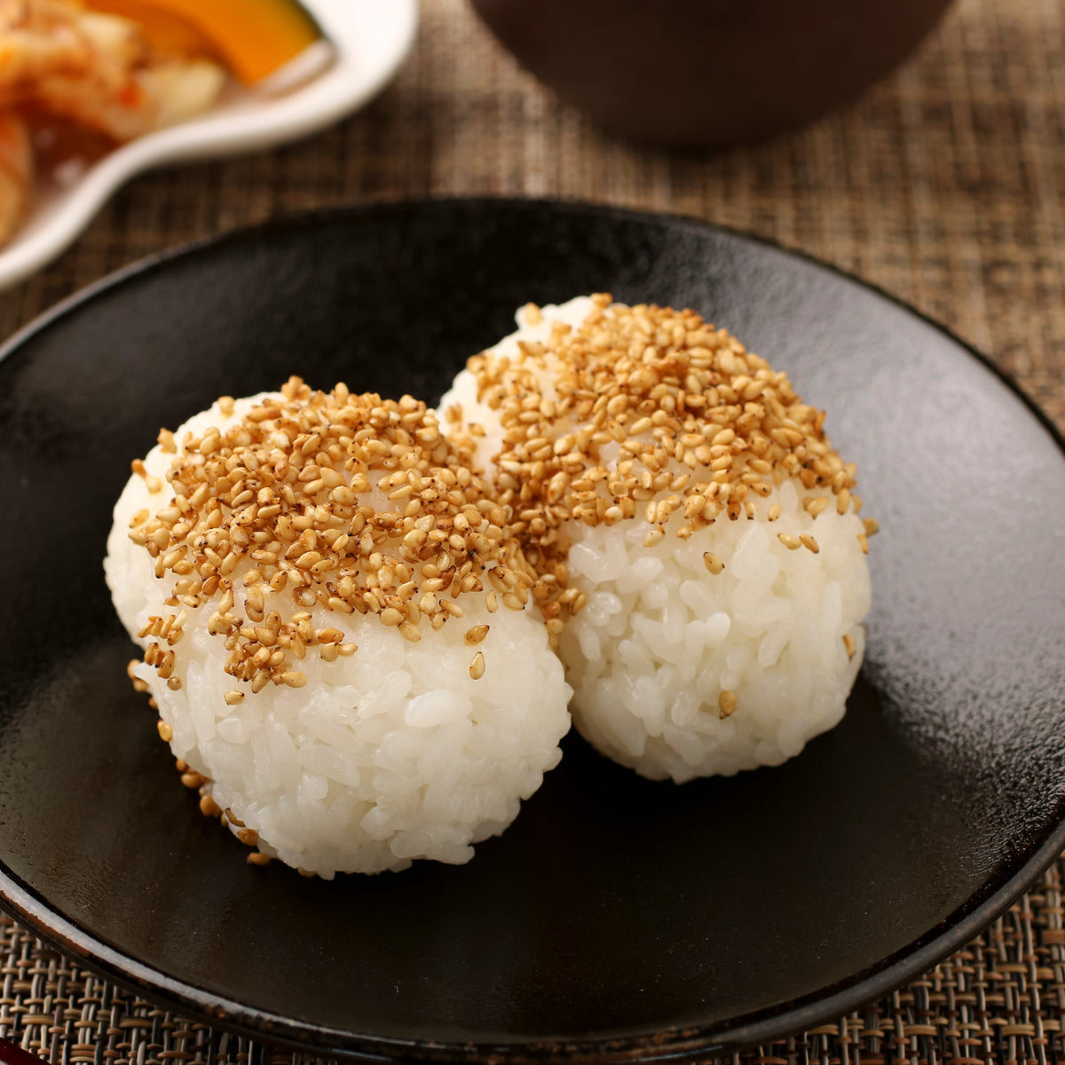 Nishiki Kai Goma Furikake | Ajo