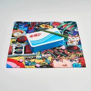 City Pop Paket