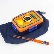 Dragon Ball Bento-Paket