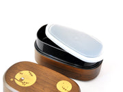 Replacement Lid | Fukuro, Nuri Wappa