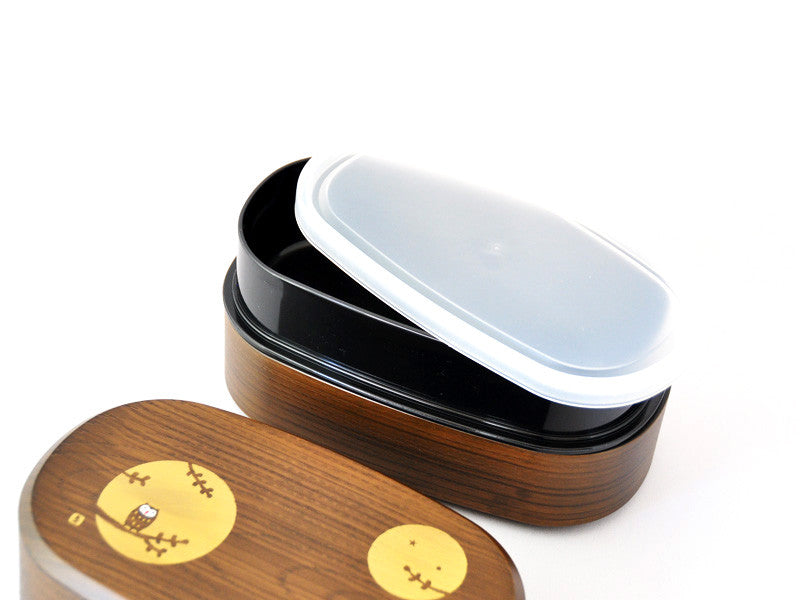 Replacement Lid | Fukuro, Nuri Wappa