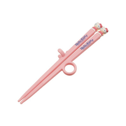Hello Kitty Trainings-Essstäbchen