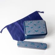 Blue Ocean Nami Bento Bundle