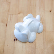 Onigiri Mold | Gohan de Nyan