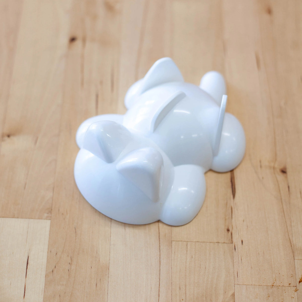 Onigiri Mold | Gohan de Nyan